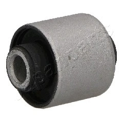 Mounting, control/trailing arm (RU-5127)