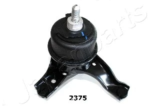 Mounting, engine (RU-2375)