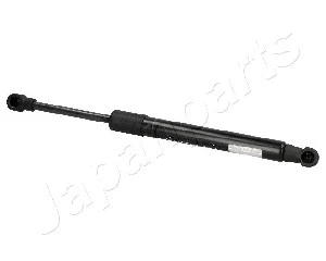 Gas Spring, boot/cargo area (ZS01057)