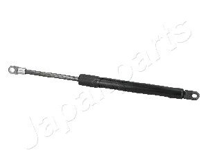 Gas Spring, boot/cargo area (ZS09096)