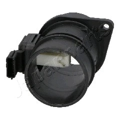 Mass Air Flow Sensor (DE-101)