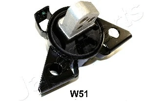 Mounting, engine (RU-W51)