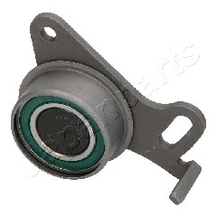 Tensioner, timing belt (BE-500)