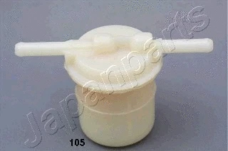 Fuel Filter (FC-105S)