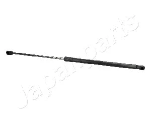 Gas Spring, boot/cargo area (ZS06035)