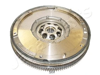 Flywheel