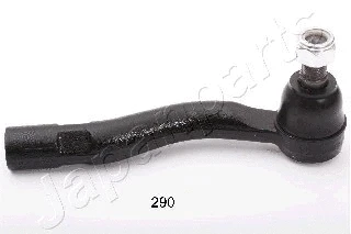 Tie Rod End (TI-290L)
