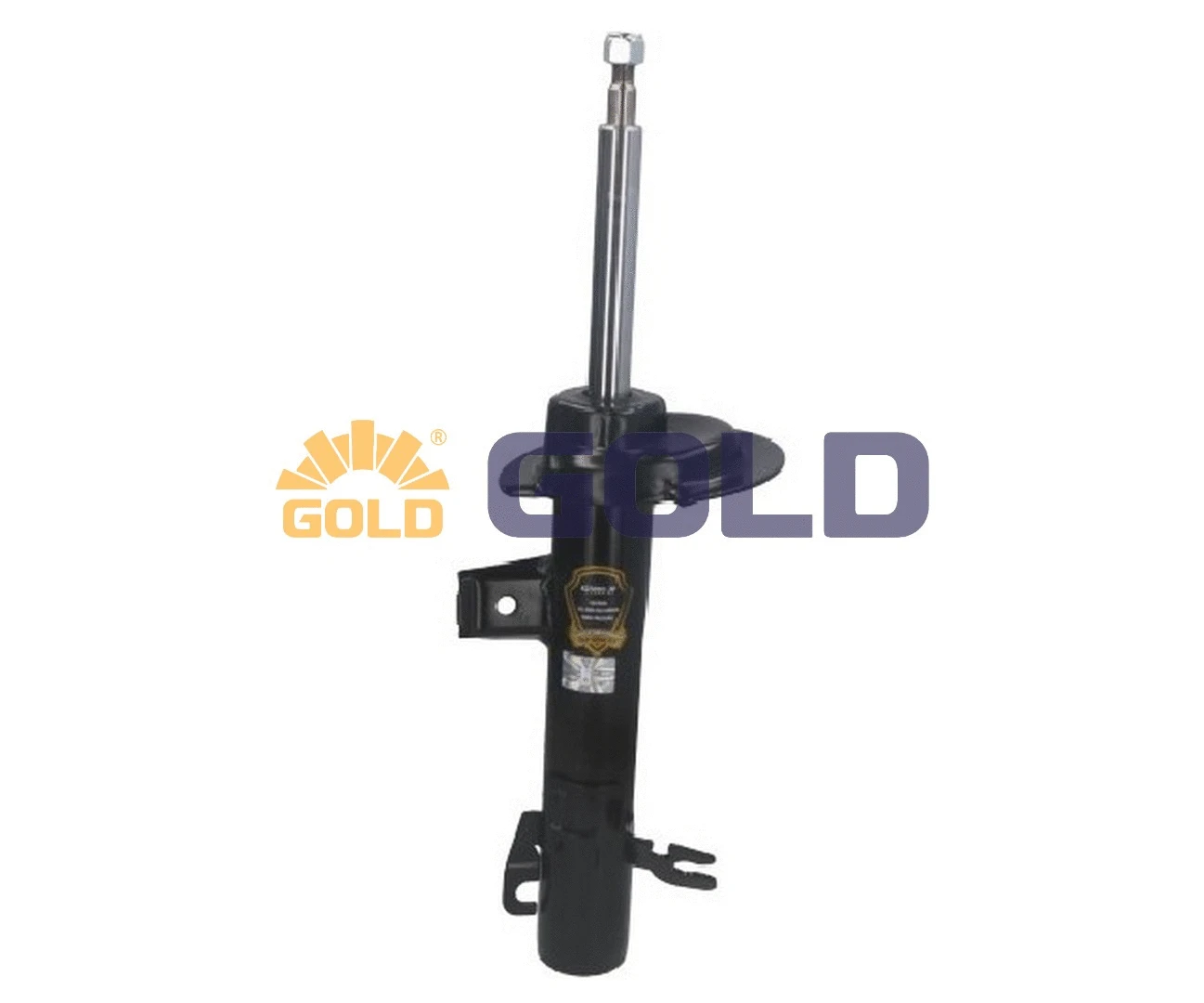 Shock Absorber (9260905)