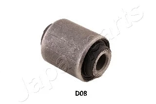 Mounting, control/trailing arm (RU-D08)