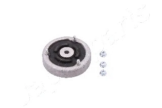 Suspension Strut Support Mount (SM0182)