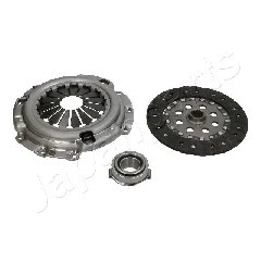 Clutch Kit (KF-817)