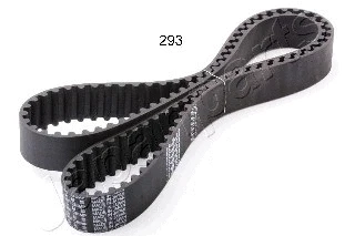 Timing Belt (DD-293)