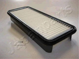 Air Filter (FA-243S)