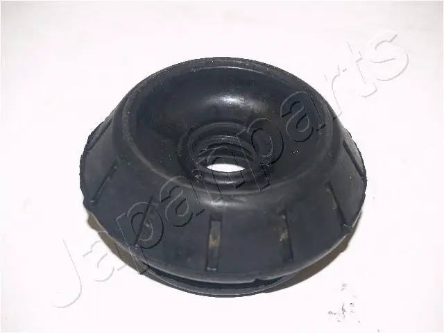 Suspension Strut Support Mount (SM0396)