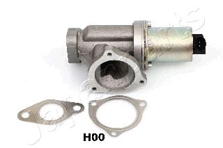 EGR Valve (EGR-H00)