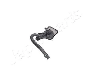 Master Cylinder, clutch