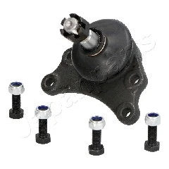 Ball Joint (BJ-214)