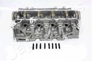 Cylinder Head (XX-NS013S)