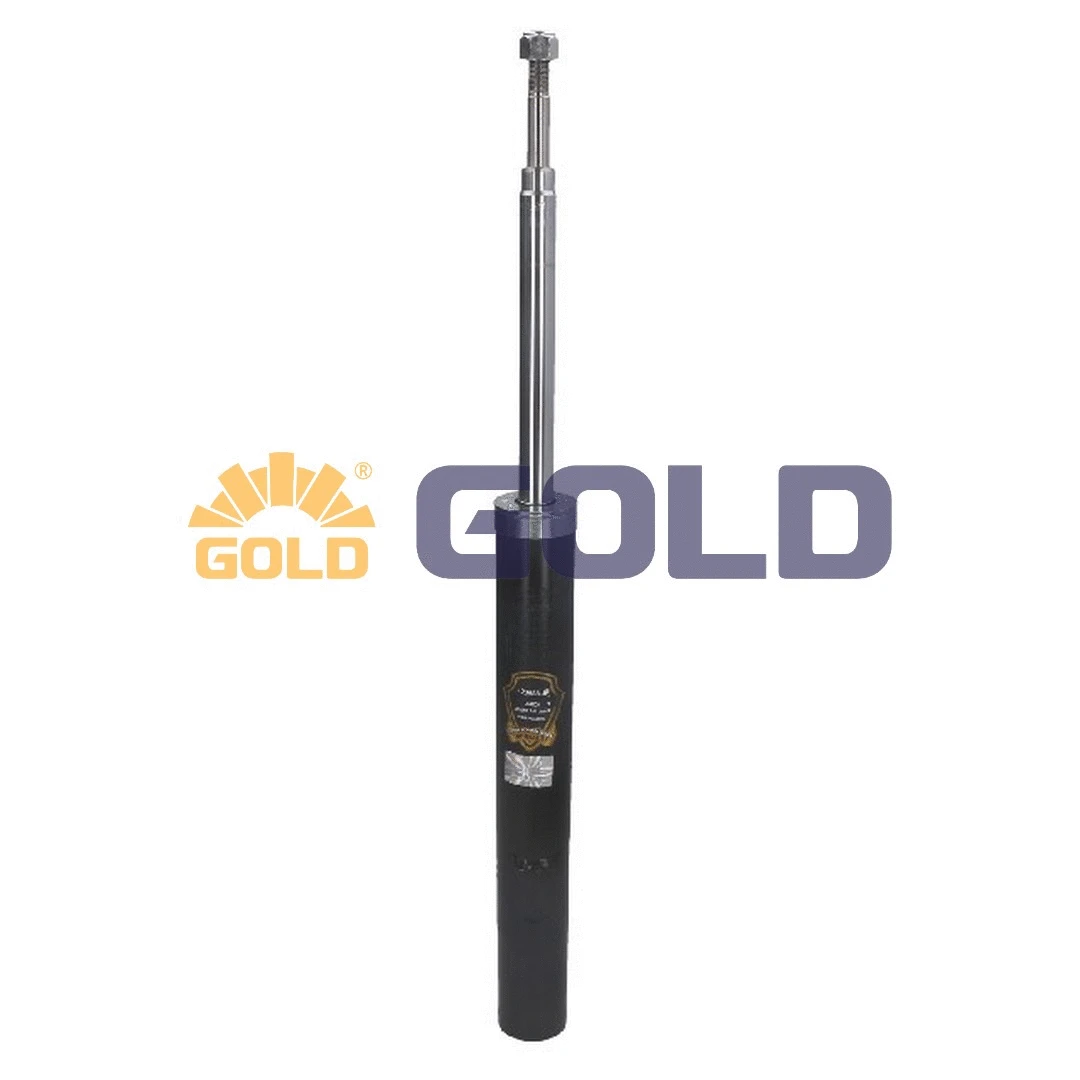 Shock Absorber (9250027)