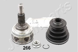 Joint Kit, drive shaft (GI-266)