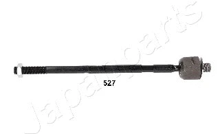Inner Tie Rod (RD-527)
