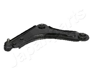 Control/Trailing Arm, wheel suspension (BS-D01L)