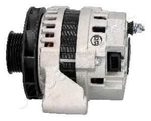 Alternator (ALW401)