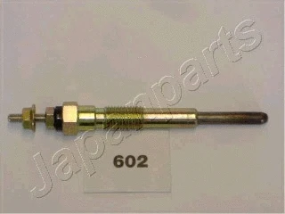 Glow Plug (CE-602)