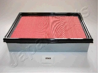 Air Filter (FA-388S)