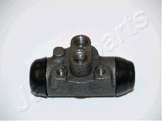 Wheel Brake Cylinder (CS-352)