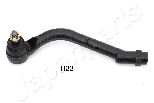 Tie Rod End (TI-H22)