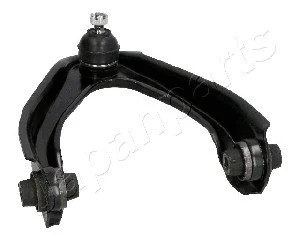 Control/Trailing Arm, wheel suspension (BS-418R)