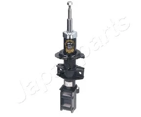 Shock Absorber (MM-00654)