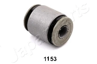 Mounting, control/trailing arm (RU-1153)