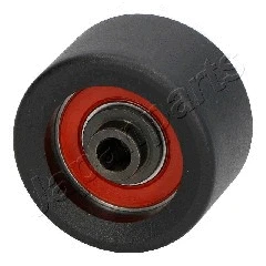 Tensioner, timing belt (BE-817)