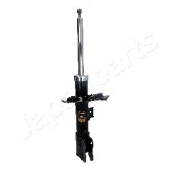 Shock Absorber (MM-50056)