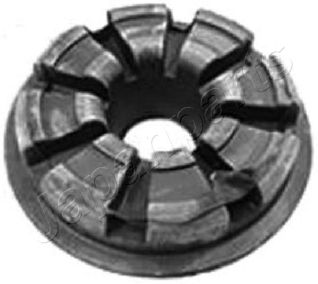 Suspension Strut Support Mount (SM0490)