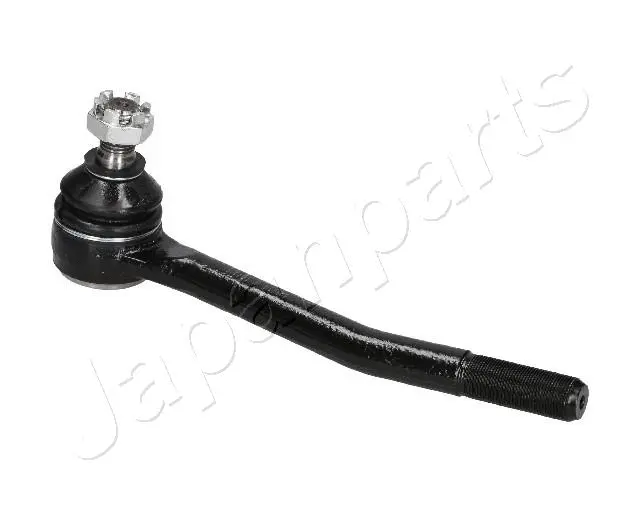 Tie Rod End (TI-018L)