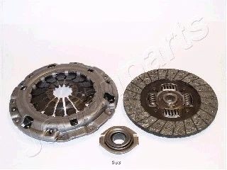 Clutch Kit (KF-553)