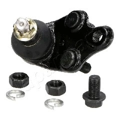 Ball Joint (BJ-290L)