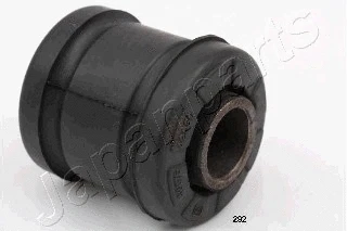 Mounting, control/trailing arm (RU-292)