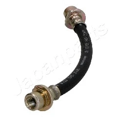 Holding Bracket, brake hose