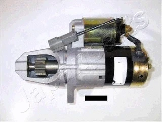 Starter (MTD194)