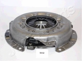 Clutch Pressure Plate (SF-902)