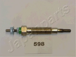 Glow Plug (CE-598)