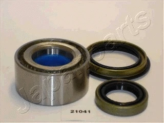 Wheel Bearing Kit (KK-21041)