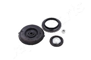 Suspension Strut Support Mount (SM0146)