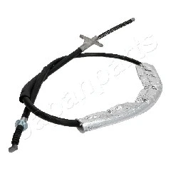 Cable Pull, parking brake (BC-905L)