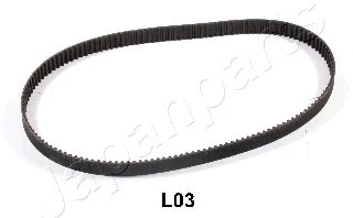 Timing Belt (DD-L03)