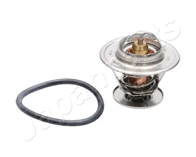 Thermostat, coolant (VT-0300)
